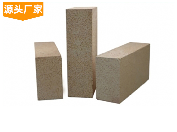 �p�|���X�����ͻ�u