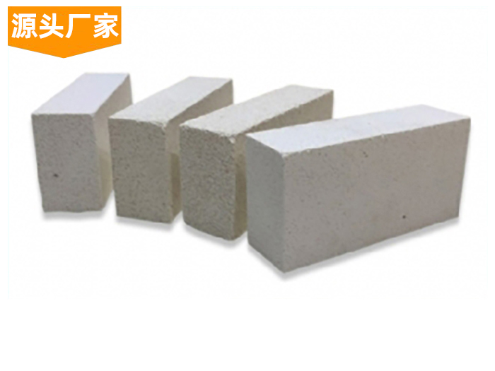 Ī��ʯ���شu