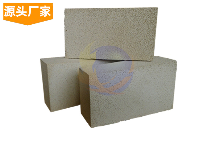 莫來石保溫磚 莫來石保溫磚