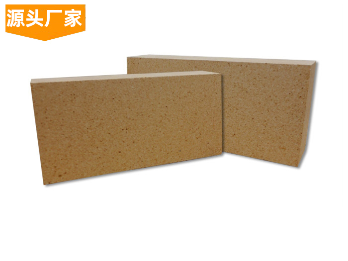 ����(j��)���X�u