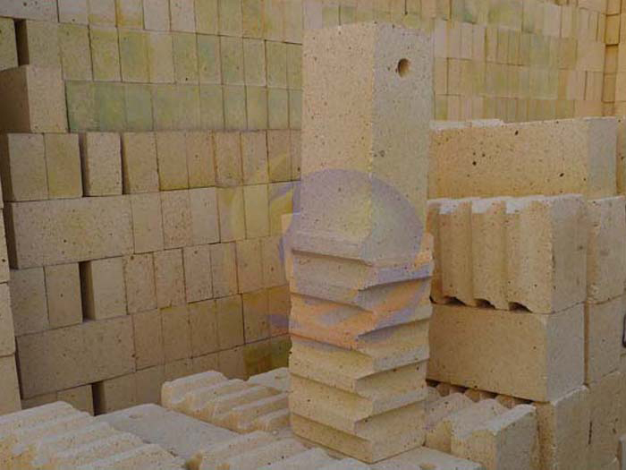 ���X�|(zh��)�^�̴u