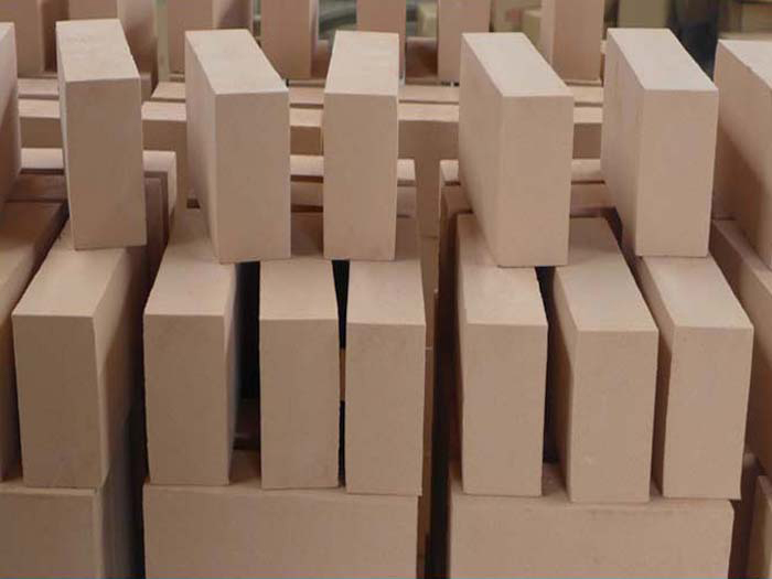 ճ���|����u