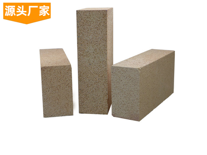 ���p���X�u�r��