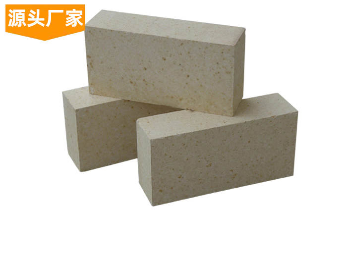 T-3高鋁磚 T-3高鋁磚