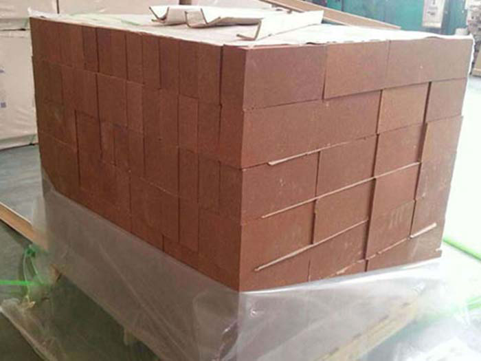 鄭州耐火磚生產(chǎn)廠家 鄭州耐火磚生產(chǎn)廠家