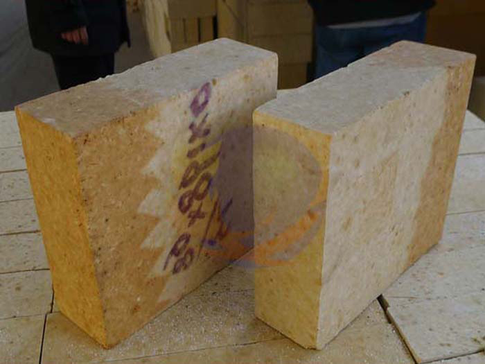 �����ظG�ͻ���ϏS��