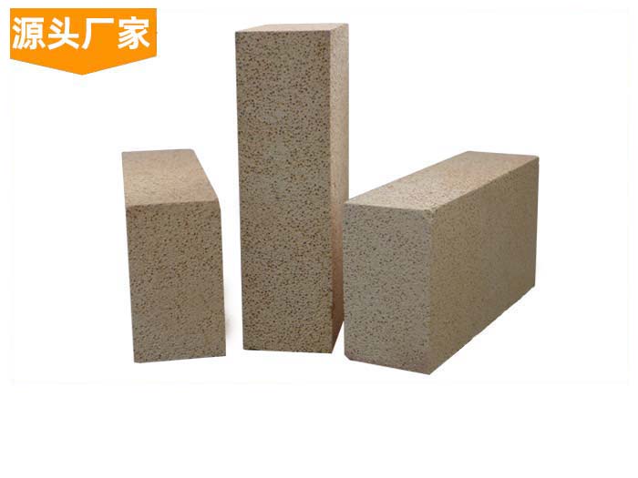 �p�|����u