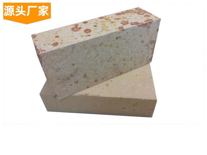 輕質硅磚 輕質硅磚