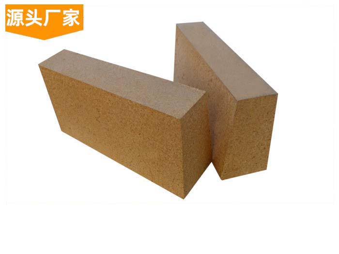 �U�۟��t���U���L(f��ng)�t���ͻ�u��B