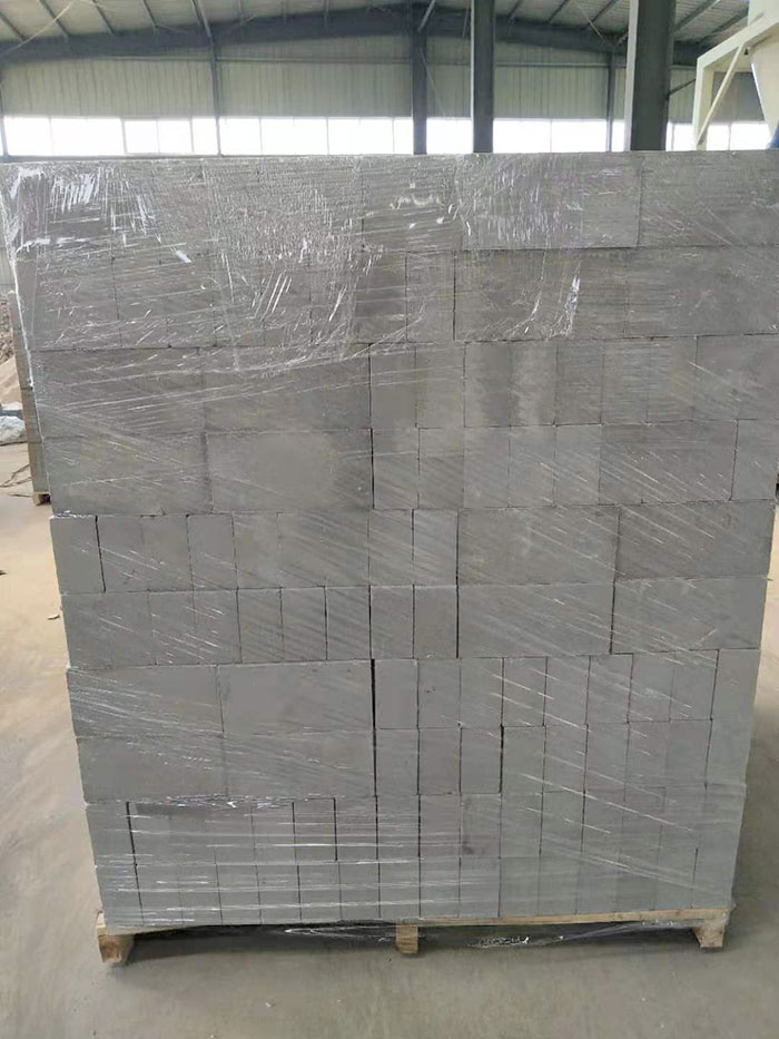 ˮ������r����u�����