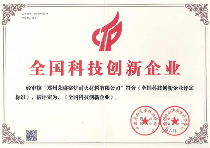 ����ף�R�sʢ�Ͳī@�á��Ƽ�������I���s�u�Q̖