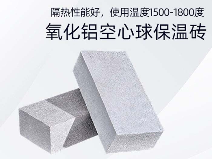 �p�|(zh��)�����X������u